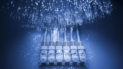Edge computing market to explode in APAC despite pandemic woes