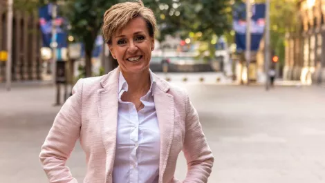 Cloud migration needs to be an urgent priority for enterprises