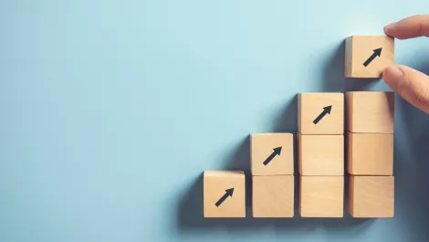 Cloud IT infrastructure spending on the rise in 1Q20 - IDC