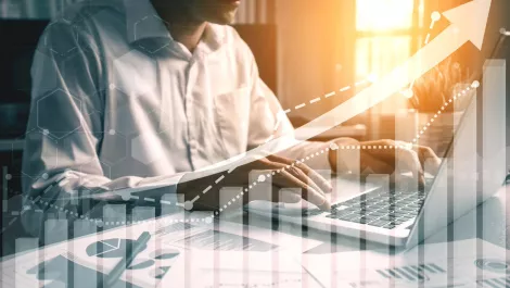Financial institutions in APAC region to invest millions in fraud prevention
