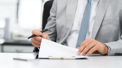 Gartner details the five 'digital competencies' CFOs must wield in 2021