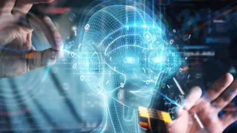 Kiwi company builds AI assistant with IBM Watson