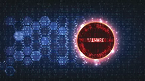 2021's Most Wanted: Emotet continues reign as top malware threat