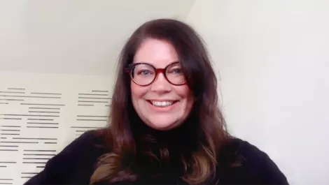 IWD 2021: Achievers manager on a diversity gaps in leadership