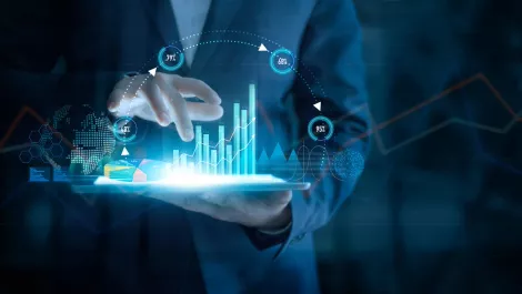 Snyk powers forward following financing round, expands leadership team