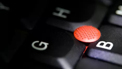 Lenovo releases latest generation of mobile workstations, targeted at hybrid workers
