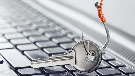 Five reasons you need vulnerability management for business-critical applications