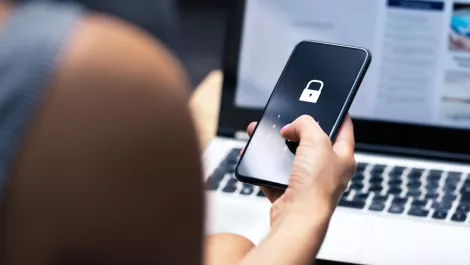 Countering the rise of credential-based attacks