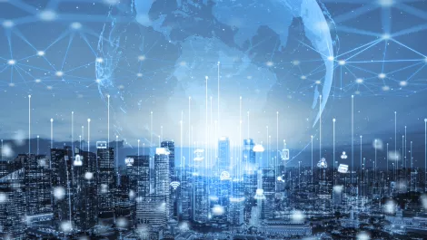 Global consumer IoT market expected to grow 15.9% to hit $204.8 billion by 2027
