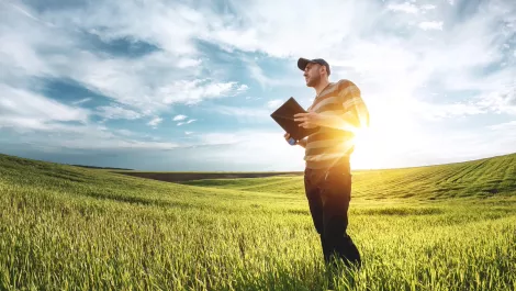 Getac announces new rugged tablets for release in 2022