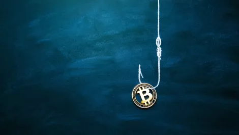Check Point Research reveals how hackers run token scams and 'Rug Pull' money - and how to avoid them