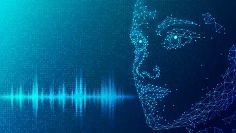 VIS Global and Uniphore form strategic partnership