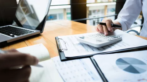 Airwallex announces global expense management platform