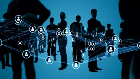 Accenture named Leader in CX Strategy Consulting Services