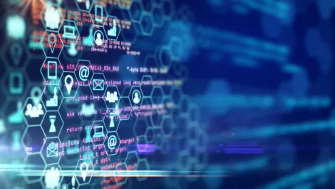 New breakthrough in AI for high volume unstructured text