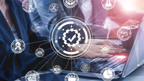 Aqua Security introduces new $1 Million Cloud Native Protection Warranty