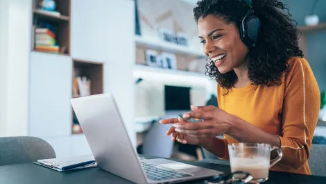 Eradicating 'App Fatigue' and retention problems through implementing no-code ITSM