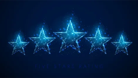 Juniper Networks announces 2022 Partners of the Year