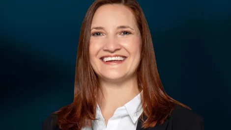 IWD 2023: Why women leaders are vital for innovation and diversity