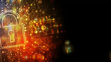 Resiliency must be priority as ransomware attacks increase - report