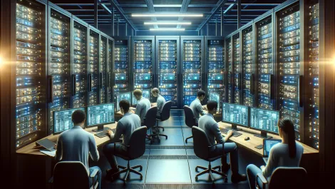 Informatica boosts data management with enhanced Databricks integrations