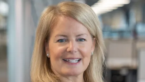Jenn McAuliffe joins SmartBear to boost enterprise sales