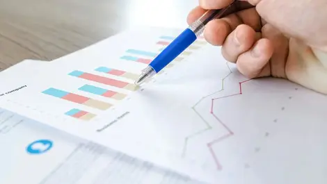 Global consultation opens on how to measure a building’s emissions