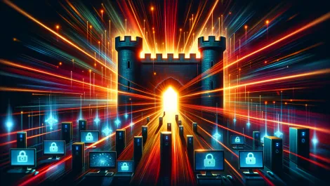 Qualys expands CyberSecurity Asset Management with real-time identification