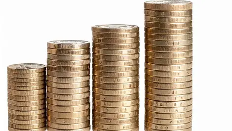 Is our aversion to debt holding us back?