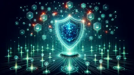 Blackpoint Cyber launches free protection programme