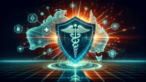 Claroty launches healthcare cyber threat detection module in Australia