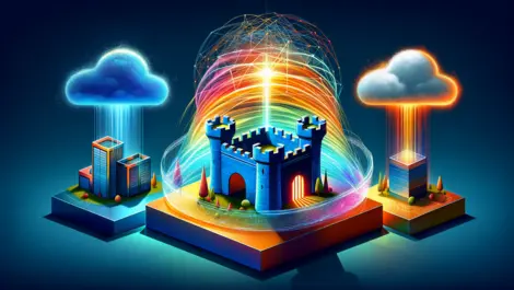 Cado Security boosts platform with SaaS environment support