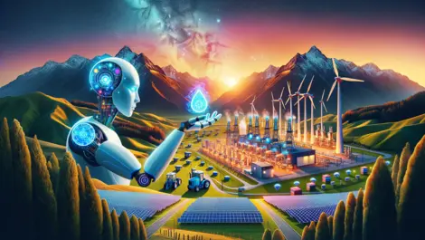 Genesis Energy embraces AI utilisation in Microsoft's Early Access Program