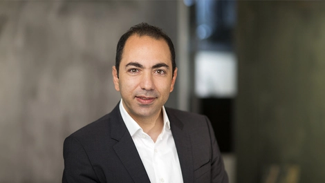 Platform engineering is booming, but enablement remains a work-in-progress