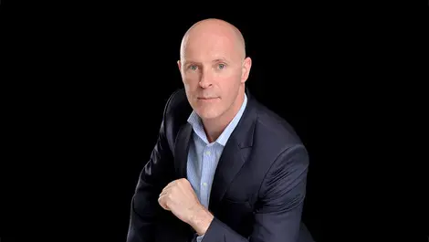 Hexnode appoints Tim Bell as VP of sales for EMEA & APJ regions