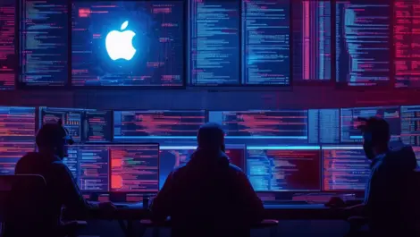 Picus report reveals flaws in threat exposure management
