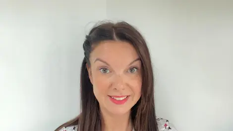 WithSecure appoints Samantha Cotton as UK & Ireland channel head