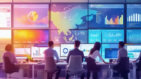 DoubleVerify's new APAC guide to boost advertising ROI