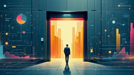 Genetec secures second spot in global access control market