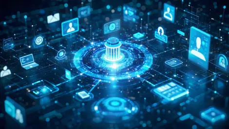 Great Southern Bank enhances service with CXone Mpower