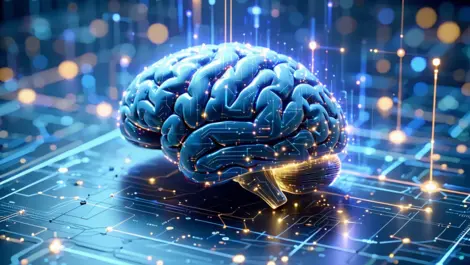 Responsible AI starts with transparency