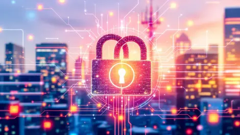 Cisco & Indosat join forces to boost Indonesian cybersecurity