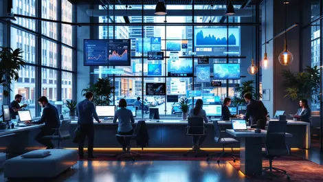 Wyndham City Council completes phase one of digital upgrade