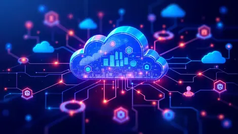 CloudBolt buys StormForge to boost Kubernetes optimisation