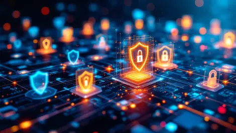 Rakuten Mobile, Cloudflare team up on SME security