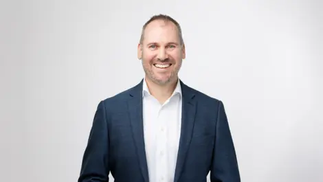 Barracuda appoints Dan McLean to drive ANZ channel growth