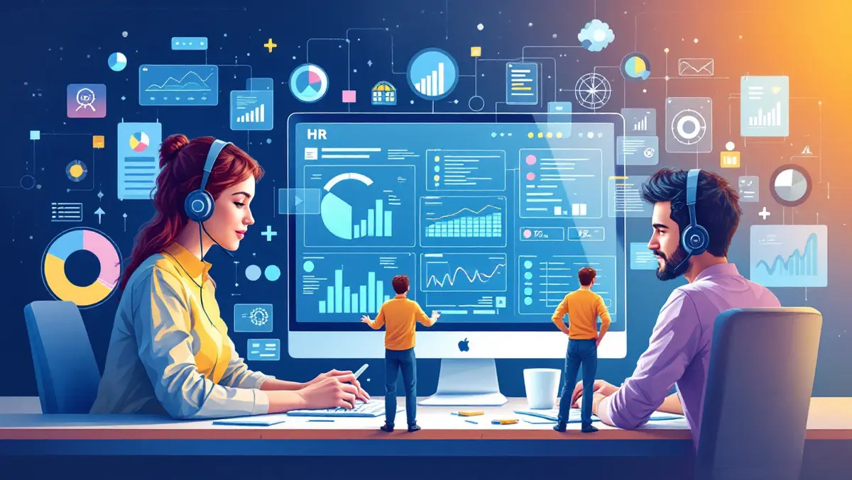 Rimini Street launches new support services for Dayforce users