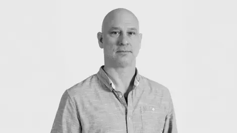 Winsted appoints Quint Andrae to drive public safety focus