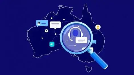RingCentral debuts customer journey analytics for Australian users