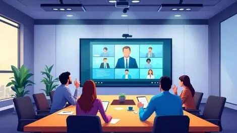 PPDS & Shure form global alliance to offer unified AV solutions